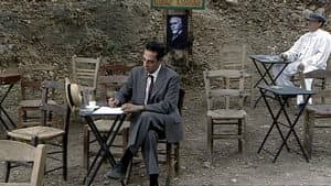 Episodio 1