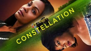Constellation — foto 1