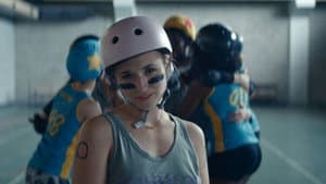 Derby Girl — foto 4