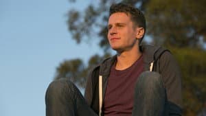 Looking: The Movie — foto 3