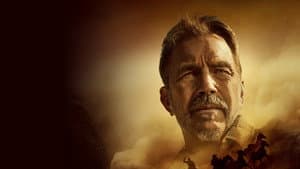 Kevin Costner's The West — foto 2