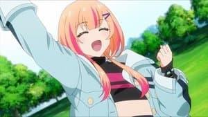 Episodio 13