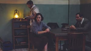 Dawn — foto 2