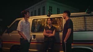Episodio 1