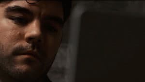The Recruiter — foto 4