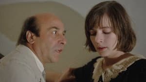 La violación de la señorita Julia — foto 3