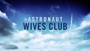 Astronaut wives club — foto 5