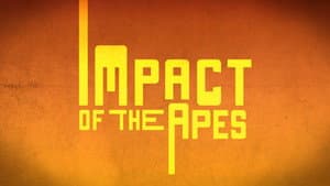 Impact of the Apes — foto 1