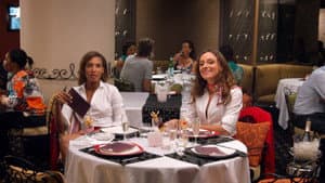 Débarquement immédiat! — foto 11
