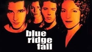 Blue Ridge Fall — foto 2