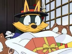 Episodio 46