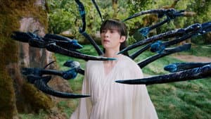 Episodio 6