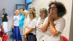 PFAS: Nos Poisons Éternels — foto 2