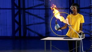 La ciencia de lo absurdo — foto 4