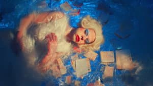 Fucking with Marilyn — foto 1