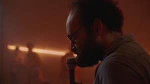 El Comediante — foto 1
