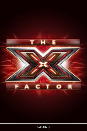 Temporada 3
