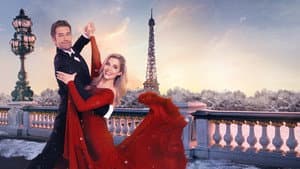 Paris Christmas Waltz — foto 1