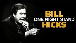 Bill Hicks: One Night Stand — foto 3