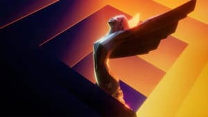 The Game Awards — foto 12