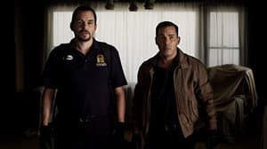 Locksmiths — foto 1