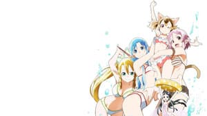 Sword Art Online: Extra Edition — foto 2