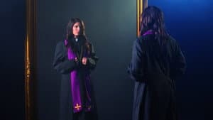 La última exorcista — foto 2