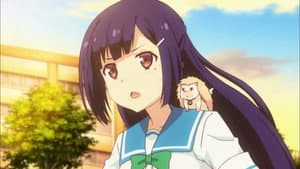 Episodio 10
