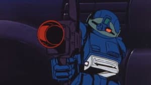 Episodio 52