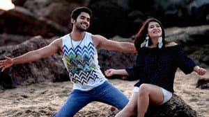 నిరీక్షణ — foto 6