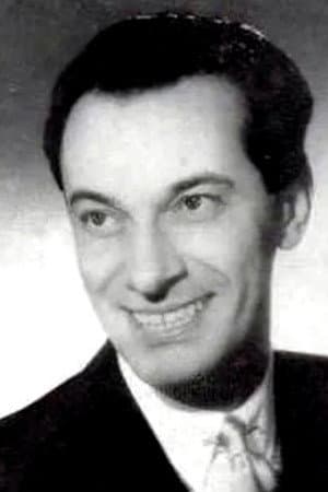 Jacques-Henri Duval