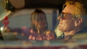 Sunset Strip Killers — foto 1