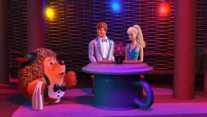 Toy Story Toons: Vacaciones en Hawaii — foto 4
