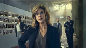 Cold Justice — foto 2