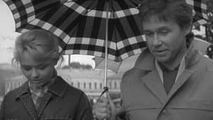 Лебедев против Лебедева — foto 1