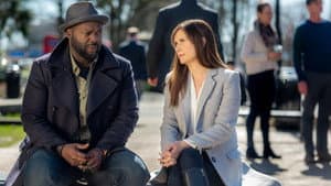 Hailey Dean Mysteries: A Marriage Made for Murder — foto 2
