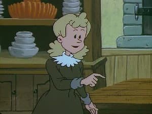 Episodio 22