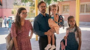 Padre no hay más que uno 4: Campanas de boda — foto 2