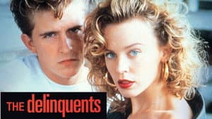 The Delinquents — foto 7