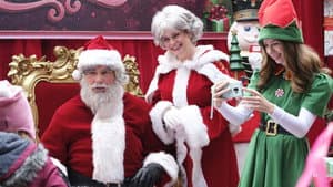 Christmas on Candy Cane Lane — foto 4