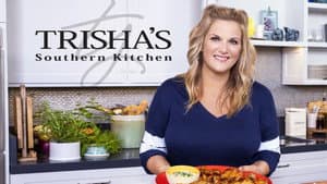 Trisha's Southern Kitchen — foto 2