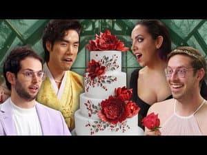 Episodio 6