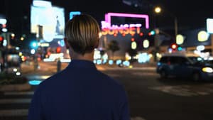 Hollywood Medium with Tyler Henry — foto 7