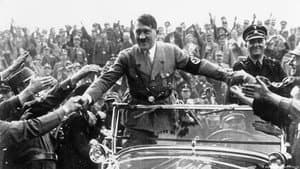 The Dictators: Hitler — foto 1