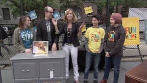 Episodio 5