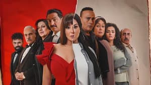 ب100 راجل — foto 2