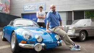 Episodio 5