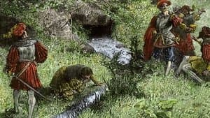 Episodio 5