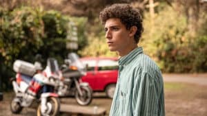 Episodio 6