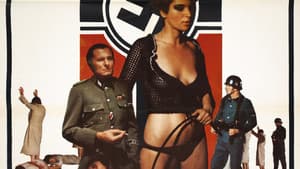 Holocaust 2: I ricordi, i deliri, la vendetta — foto 1